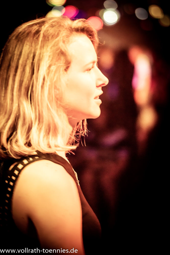 20190406 20190406 2019 04 06 Tanzparty 2146